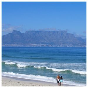 Meet your Posher, Lee-anne